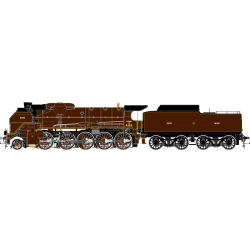 H0 41200DSF - 5.1212
