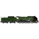 H0 41202DSF – 2-150 B 8 tender 36 A 9 – SNCF – Béthune Ep 3