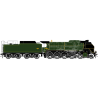 H0 41202ACDS – 2-150 B 8 tender 36 A 9 – SNCF – Béthune Ep 3