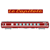 HO 42043 - Vru Capitole 51 87 88-80 017-6