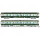 HO 42011 - A9 51 87 19-70 444-8