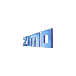 ZIMO MX645P22