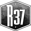 R37-WEBSHOP